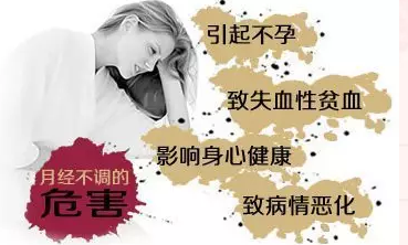 重慶送子鳥醫(yī)院